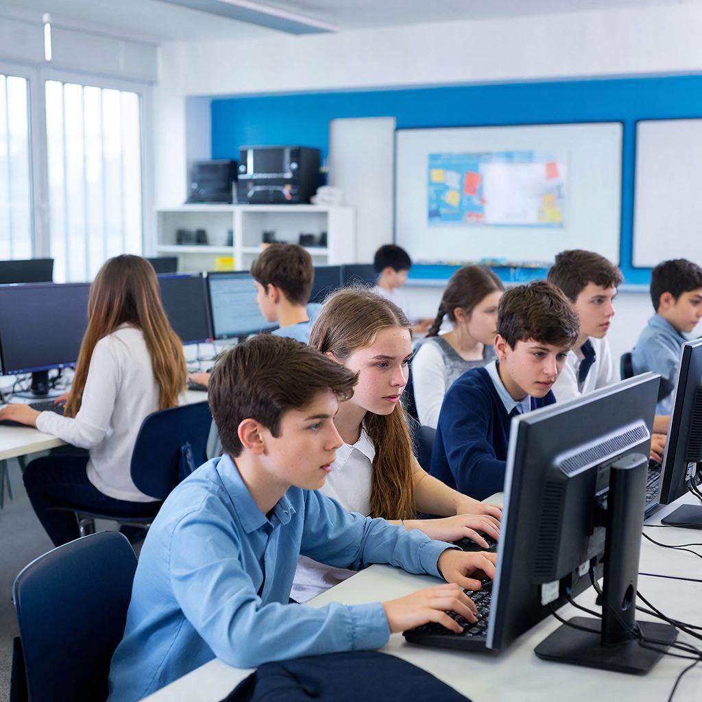 Стартовал новый сезон «Цифрового марафона» по развитию IT-навыков