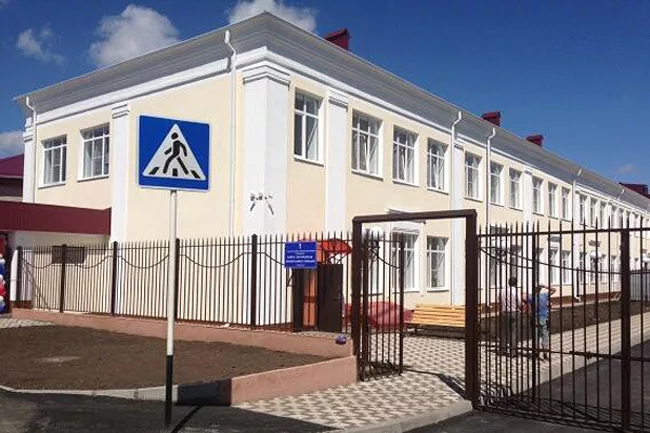 Информация о минировании школ Черкесска оказалась ложной 