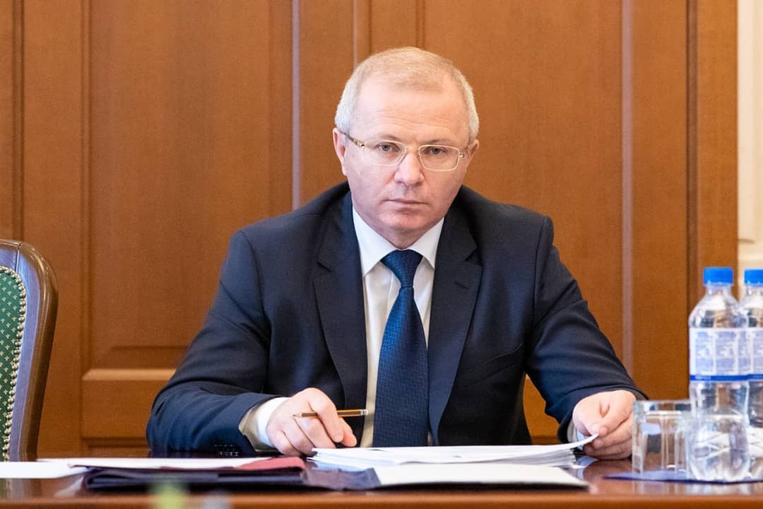 Ежегодная семейная выплата – новая мера поддержки для работающих родителей двух и более детей