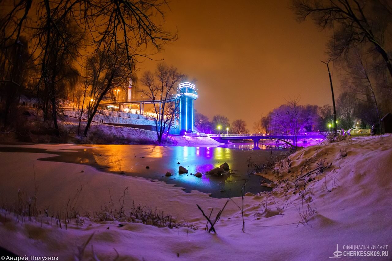 Республика в цифрах. Февраль