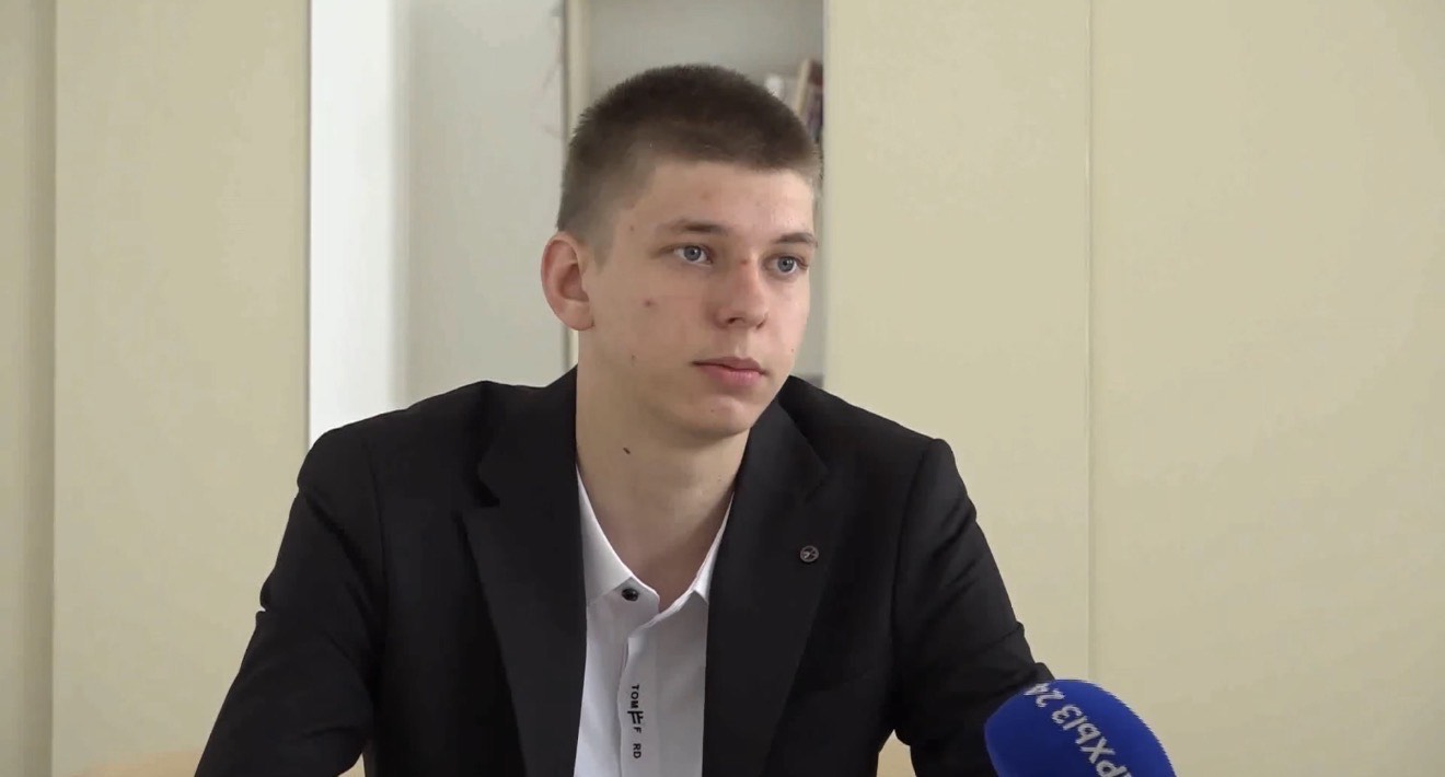 Два выпускника из Черкесска получили 100 баллов на ЕГЭ по физике
