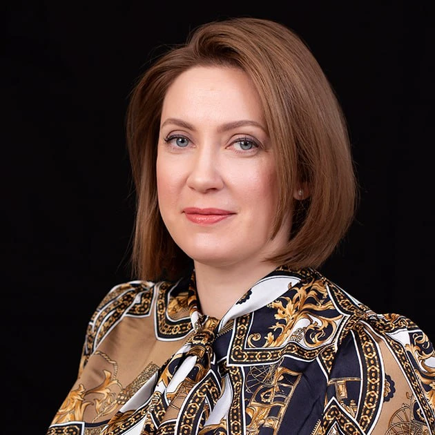 Когда и как родители должны начать беспокоиться о развитии речи ребенка?
