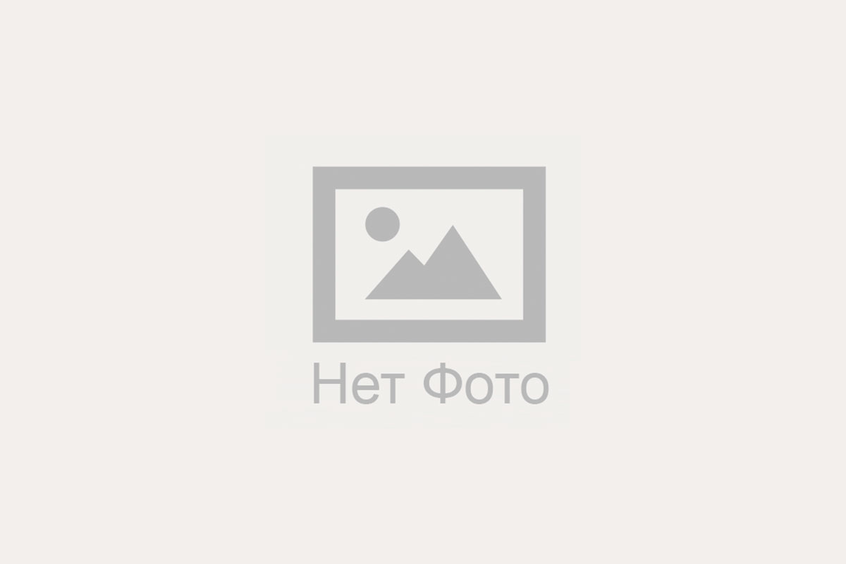 Жительница КЧР сбывала фальшивки в магазинах Карачаевска