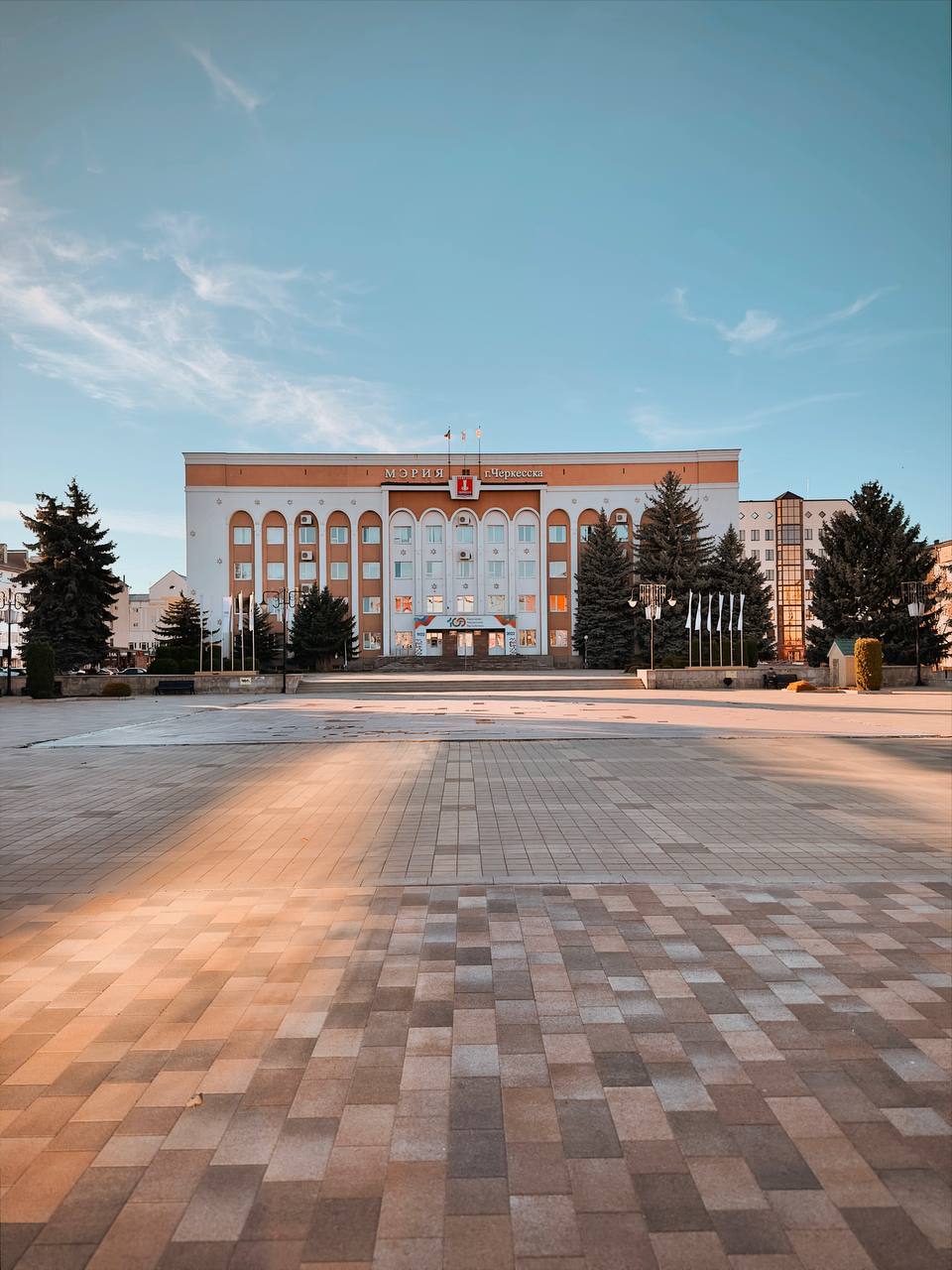 Республика в цифрах. ФЕВРАЛЬ 2026