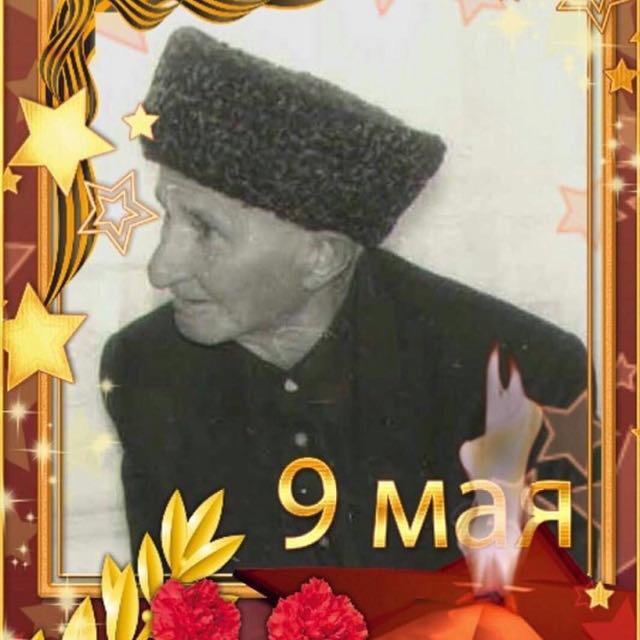 #ФССП_помнит. Али Джамботович Гошоков