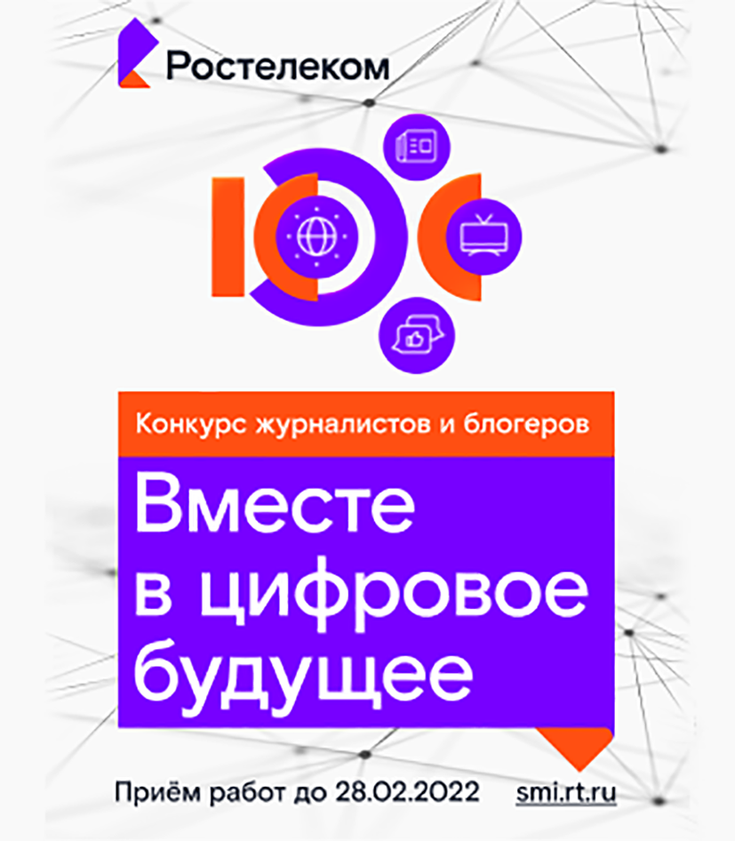 Песни Дагестана Новые 2022 Года Самые Популярные