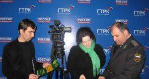 Службой судебных приставов КЧР проводится работа по продвижению электронного сервиса «Банк данных исполнительных производств»